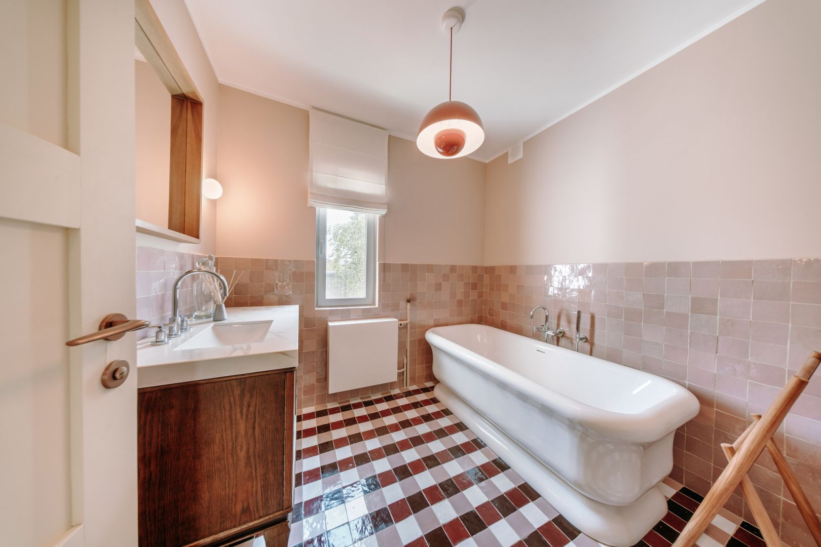 A premium home in Toruń. Unique design. - Дім - Продаж - Toruń, Chełmińskie Przedmieście