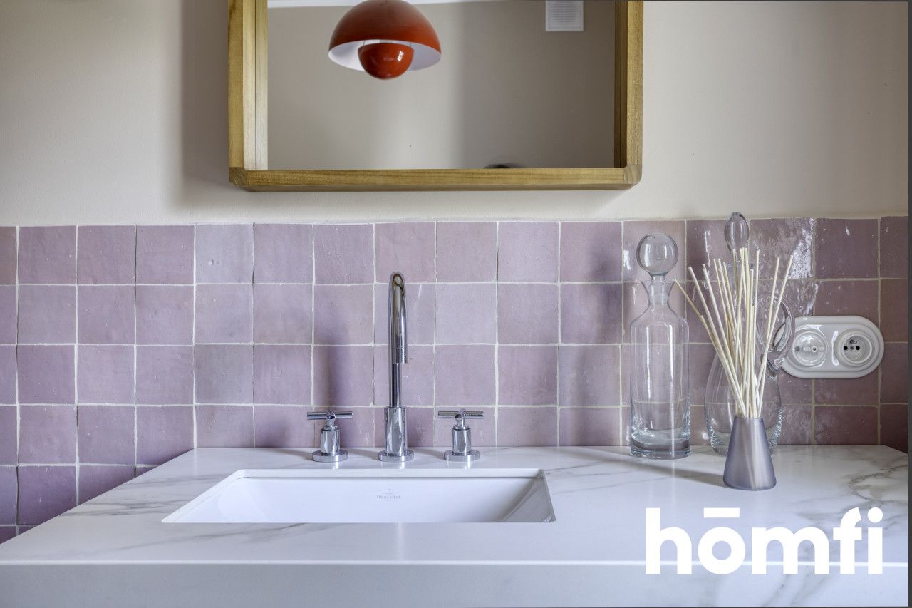 A premium home in Toruń. Unique design. - House - Sale - Toruń, Chełmińskie Przedmieście