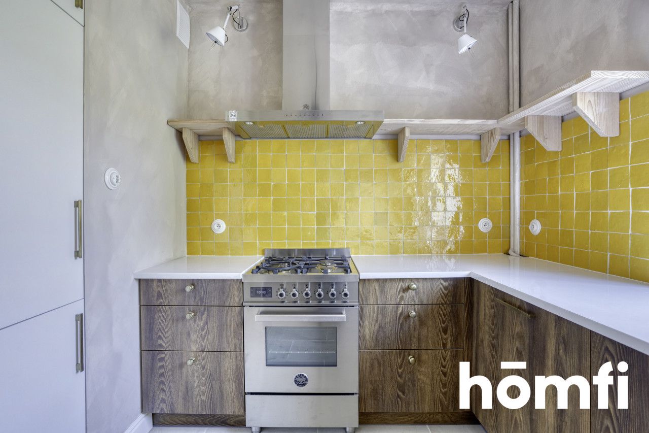 Dom klasy premium w Toruniu. Unikalny design - Dom - Sprzedaż - Toruń, Chełmińskie Przedmieście