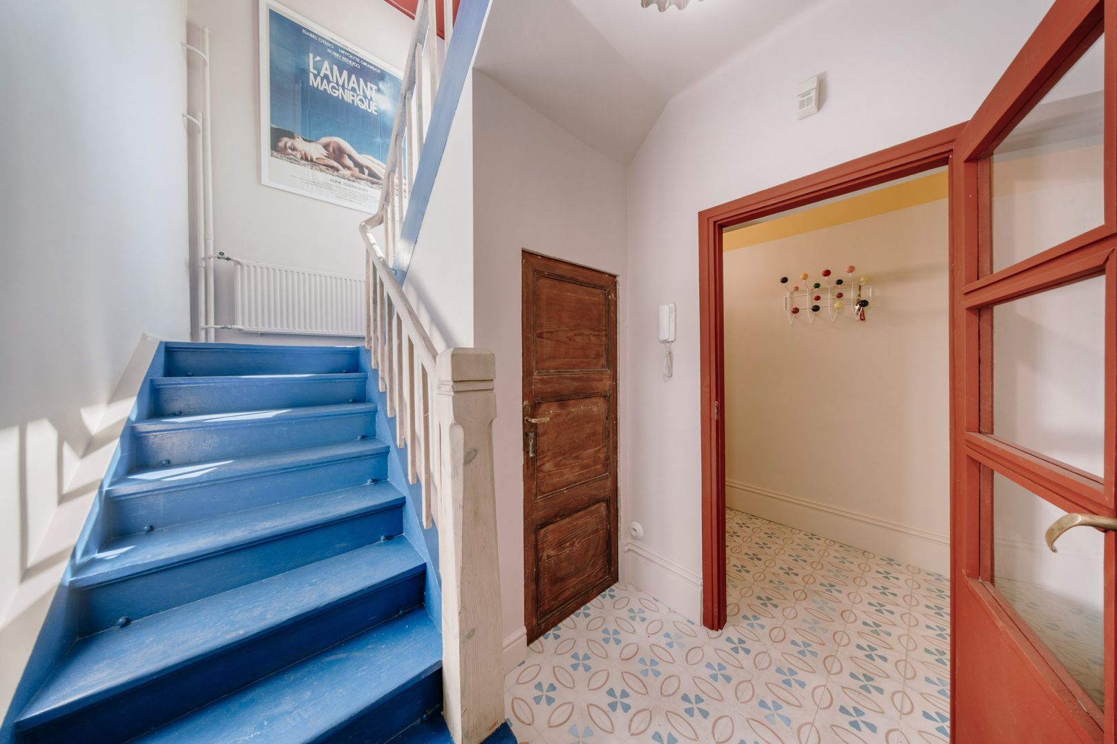 A premium home in Toruń. Unique design. - Дім - Продаж - Toruń, Chełmińskie Przedmieście
