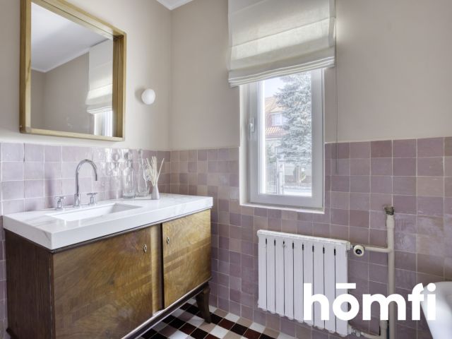 Dom klasy premium w Toruniu. Unikalny design - Dom - Sprzedaż - Toruń, Chełmińskie Przedmieście