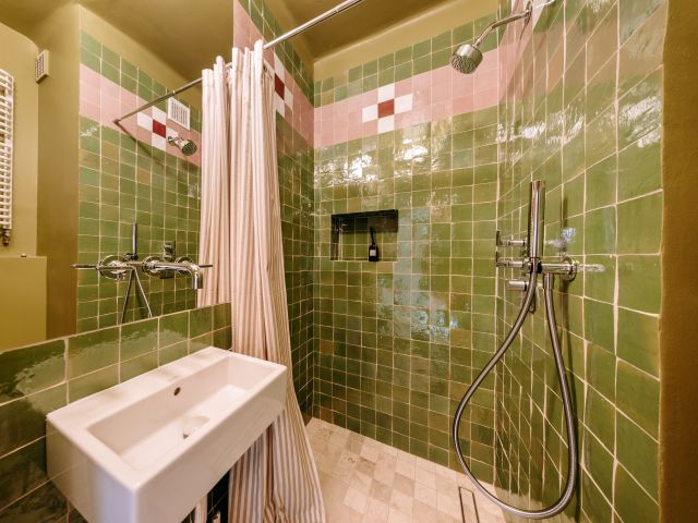 A premium home in Toruń. Unique design. - Дім - Продаж - Toruń, Chełmińskie Przedmieście
