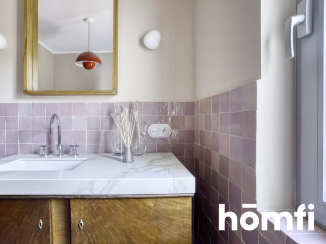 Dom klasy premium w Toruniu. Unikalny design - Dom - Sprzedaż - Toruń, Chełmińskie Przedmieście