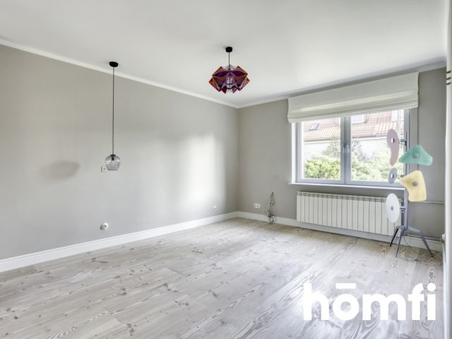 Dom klasy premium w Toruniu. Unikalny design - Dom - Sprzedaż - Toruń, Chełmińskie Przedmieście