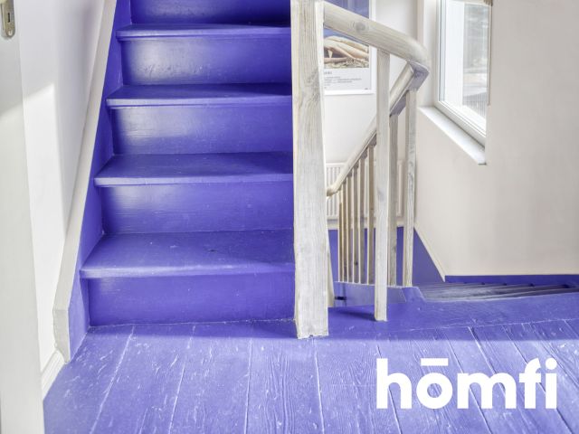 A premium home in Toruń. Unique design. - Дім - Продаж - Toruń, Chełmińskie Przedmieście