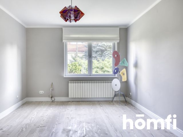 Dom klasy premium w Toruniu. Unikalny design - Dom - Sprzedaż - Toruń, Chełmińskie Przedmieście