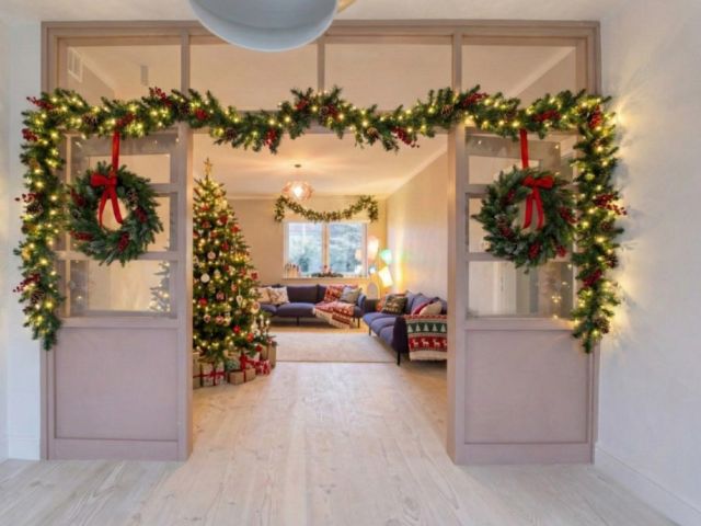 Dom klasy premium w Toruniu. Unikalny design - Dom - Sprzedaż - Toruń, Chełmińskie Przedmieście