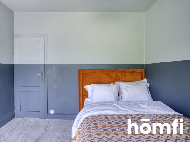 Dom klasy premium w Toruniu. Unikalny design - Dom - Sprzedaż - Toruń, Chełmińskie Przedmieście