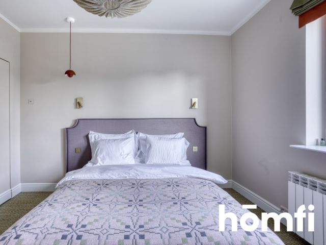 Dom klasy premium w Toruniu. Unikalny design - Dom - Sprzedaż - Toruń, Chełmińskie Przedmieście