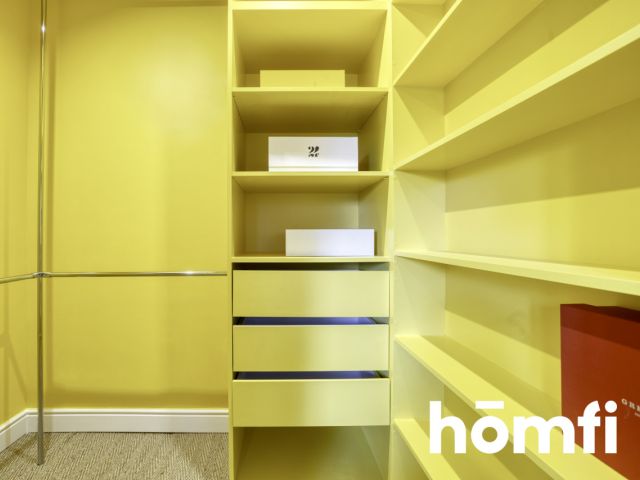 Dom klasy premium w Toruniu. Unikalny design - Dom - Sprzedaż - Toruń, Chełmińskie Przedmieście