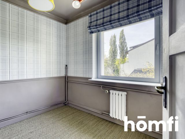 Dom klasy premium w Toruniu. Unikalny design - Dom - Sprzedaż - Toruń, Chełmińskie Przedmieście