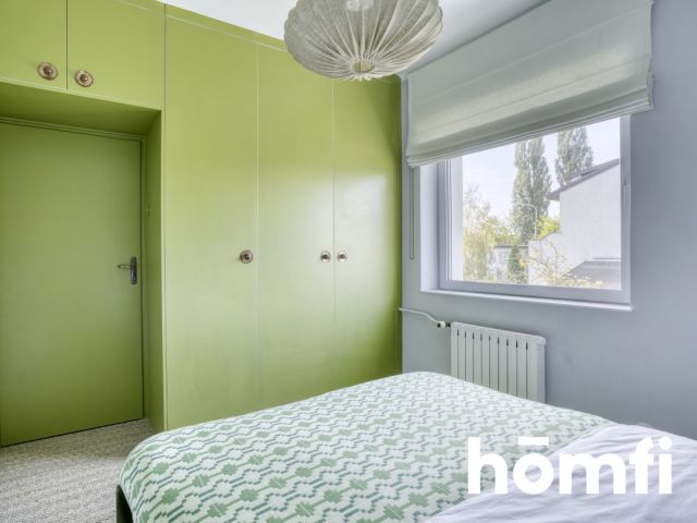 Dom klasy premium w Toruniu. Unikalny design - Dom - Sprzedaż - Toruń, Chełmińskie Przedmieście