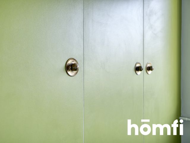 Dom klasy premium w Toruniu. Unikalny design - Dom - Sprzedaż - Toruń, Chełmińskie Przedmieście