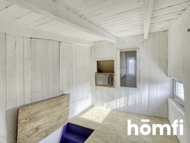 Dom klasy premium w Toruniu. Unikalny design - Dom - Sprzedaż - Toruń, Chełmińskie Przedmieście