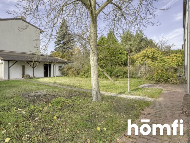 Dom klasy premium w Toruniu. Unikalny design - Dom - Sprzedaż - Toruń, Chełmińskie Przedmieście