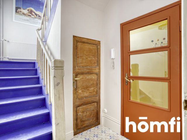 Dom klasy premium w Toruniu. Unikalny design - Dom - Sprzedaż - Toruń, Chełmińskie Przedmieście