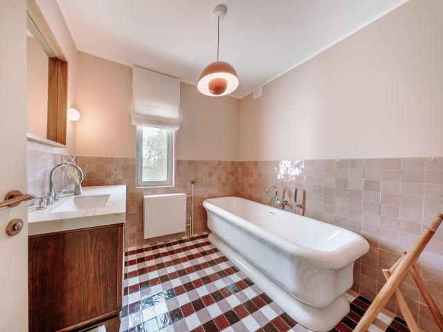 A premium home in Toruń. Unique design. - Дім - Продаж - Toruń, Chełmińskie Przedmieście