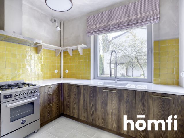 Dom klasy premium w Toruniu. Unikalny design - Dom - Sprzedaż - Toruń, Chełmińskie Przedmieście