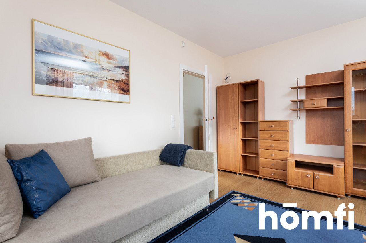 House for Rent – Prestigious Location - Квартира - Оренда - Warszawski Zachodni, Stare Babice / Kwirynów