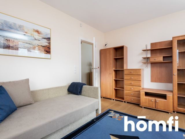 House for Rent – Prestigious Location - Apartment - Rent - Warszawski Zachodni, Stare Babice / Kwirynów