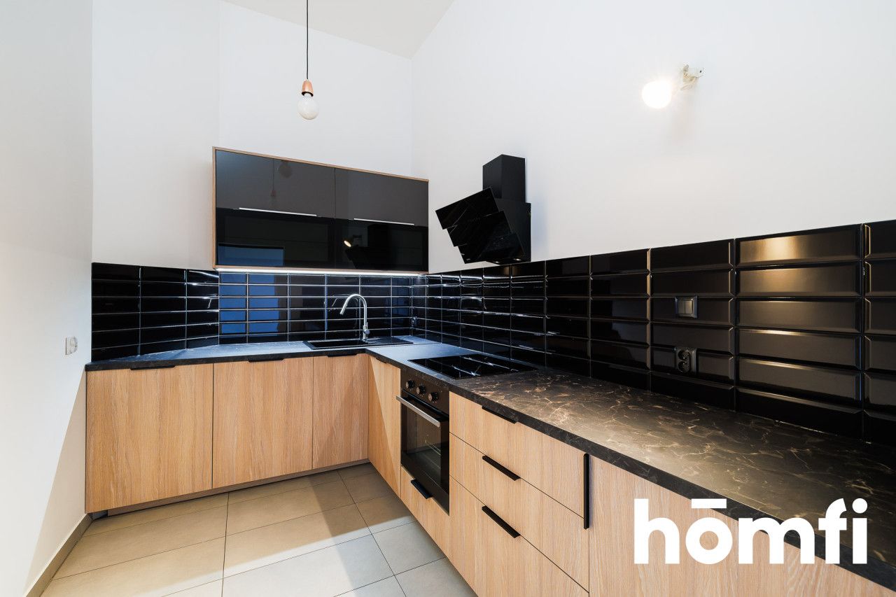 Wyjątkowe mieszkanie z duszą w sercu Krakowa | Wawel w zasięgu wzroku - Mieszkanie - Sprzedaż - Kraków, Śródmieście / Kazimierz