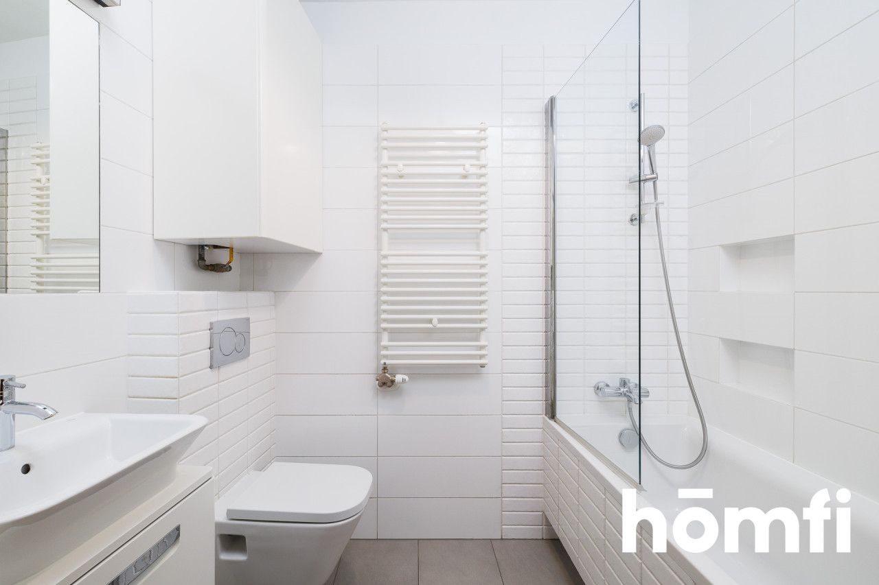 Wyjątkowe mieszkanie z duszą w sercu Krakowa | Wawel w zasięgu wzroku - Mieszkanie - Sprzedaż - Kraków, Śródmieście / Kazimierz