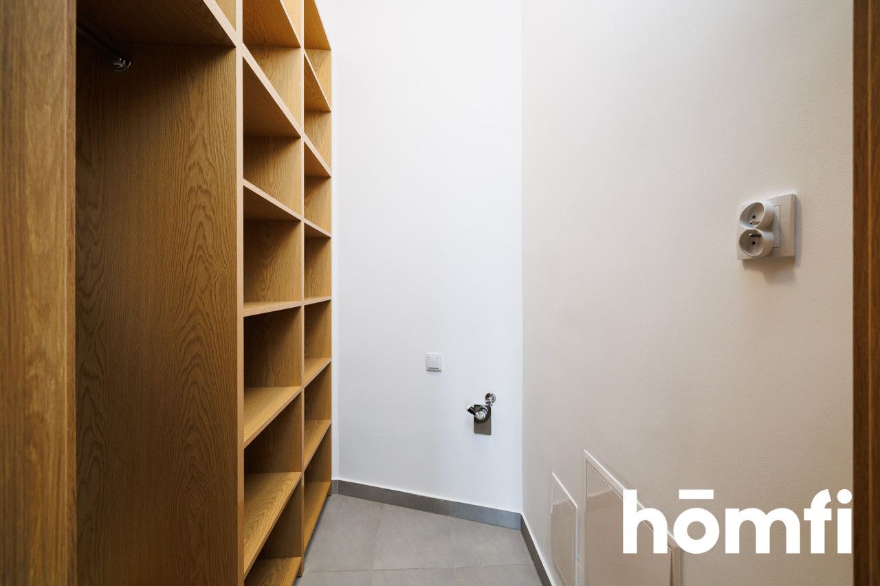 Wyjątkowe mieszkanie z duszą w sercu Krakowa | Wawel w zasięgu wzroku - Mieszkanie - Sprzedaż - Kraków, Śródmieście / Kazimierz