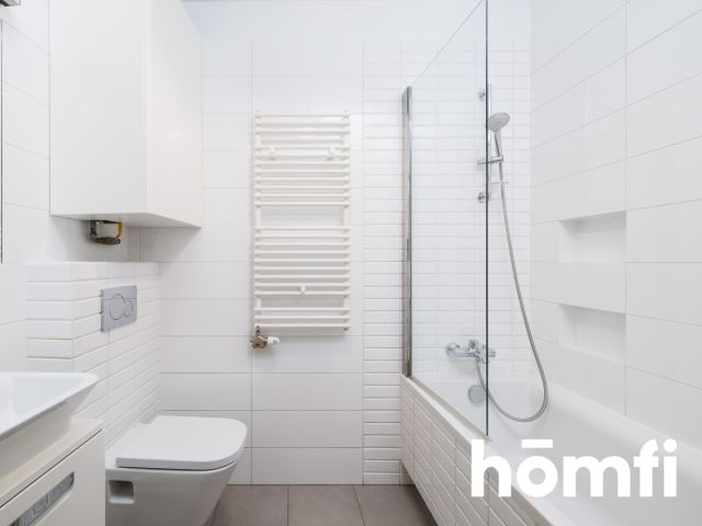 Wake Up to a View of Wawel Castle – Live in the Heart of Krakow! - Квартира - Продаж - Kraków, Śródmieście / Kazimierz