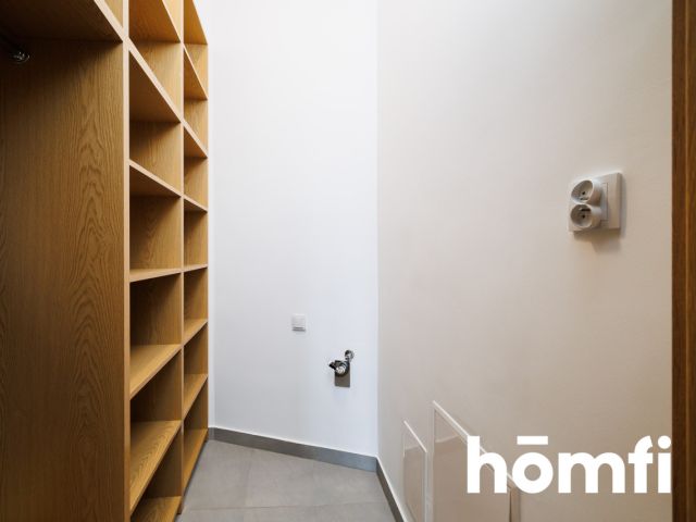 Wyjątkowe mieszkanie z duszą w sercu Krakowa | Wawel w zasięgu wzroku - Mieszkanie - Sprzedaż - Kraków, Śródmieście / Kazimierz