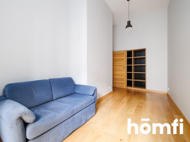 Wake Up to a View of Wawel Castle – Live in the Heart of Krakow! - Квартира - Продаж - Kraków, Śródmieście / Kazimierz