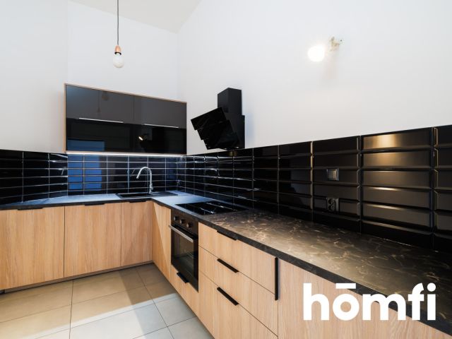 Wake Up to a View of Wawel Castle – Live in the Heart of Krakow! - Квартира - Продаж - Kraków, Śródmieście / Kazimierz