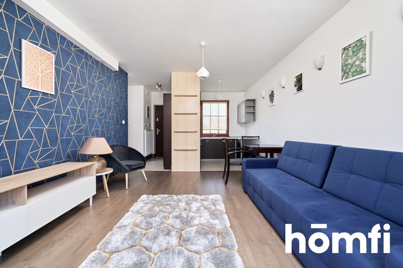 House at the forest / plot 20 ares - House - Sale - Wrocław, Fabryczna / Marszowice