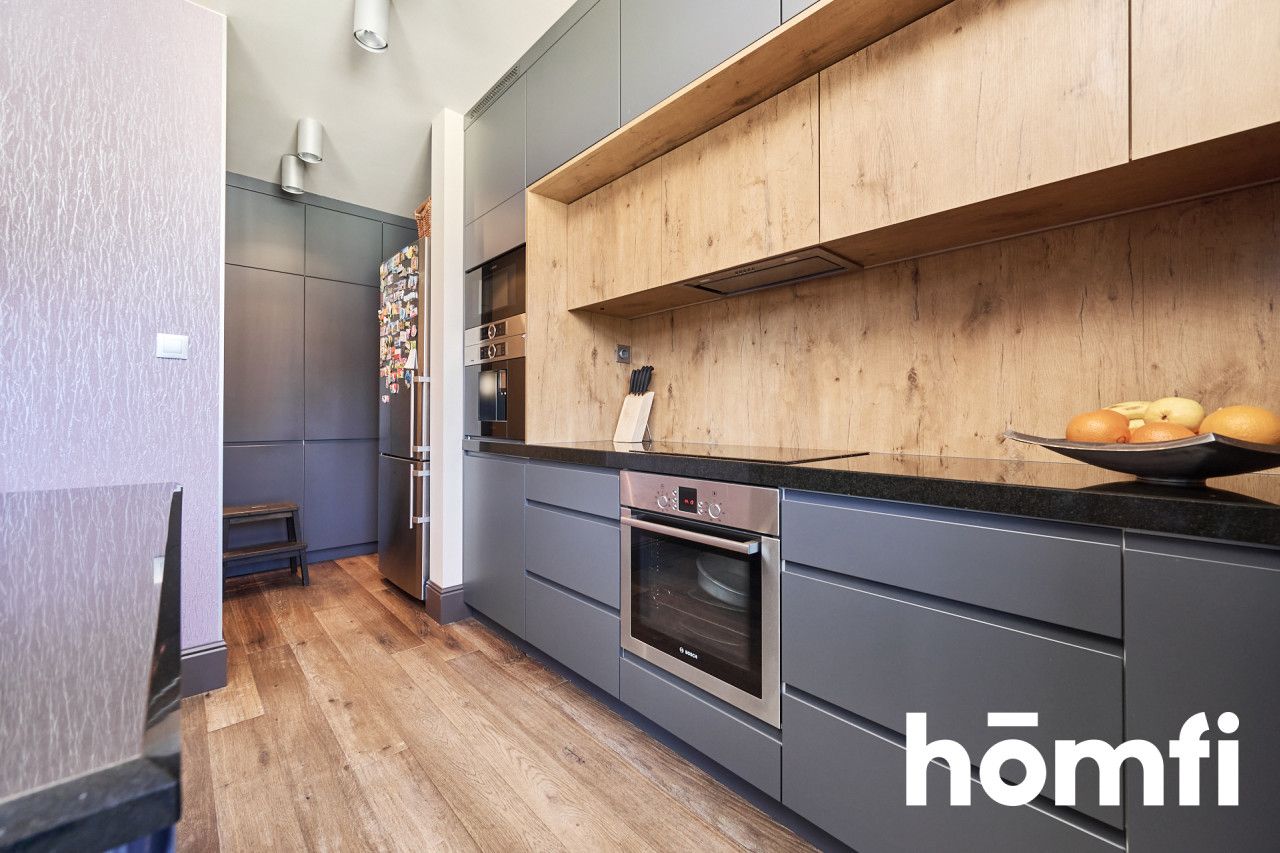 House at the forest / plot 20 ares - House - Sale - Wrocław, Fabryczna / Marszowice