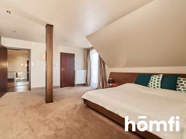 Dom przy lesie / działka 20 arów - Dom - Sprzedaż - Wrocław, Fabryczna / Marszowice