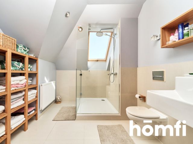 Dom przy lesie / działka 20 arów - Dom - Sprzedaż - Wrocław, Fabryczna / Marszowice