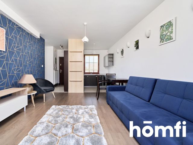 Dom przy lesie / działka 20 arów - Dom - Sprzedaż - Wrocław, Fabryczna / Marszowice