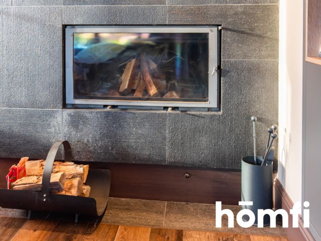 Dom przy lesie / działka 20 arów - Dom - Sprzedaż - Wrocław, Fabryczna / Marszowice