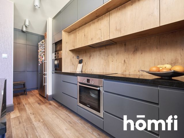 Dom przy lesie / działka 20 arów - Dom - Sprzedaż - Wrocław, Fabryczna / Marszowice