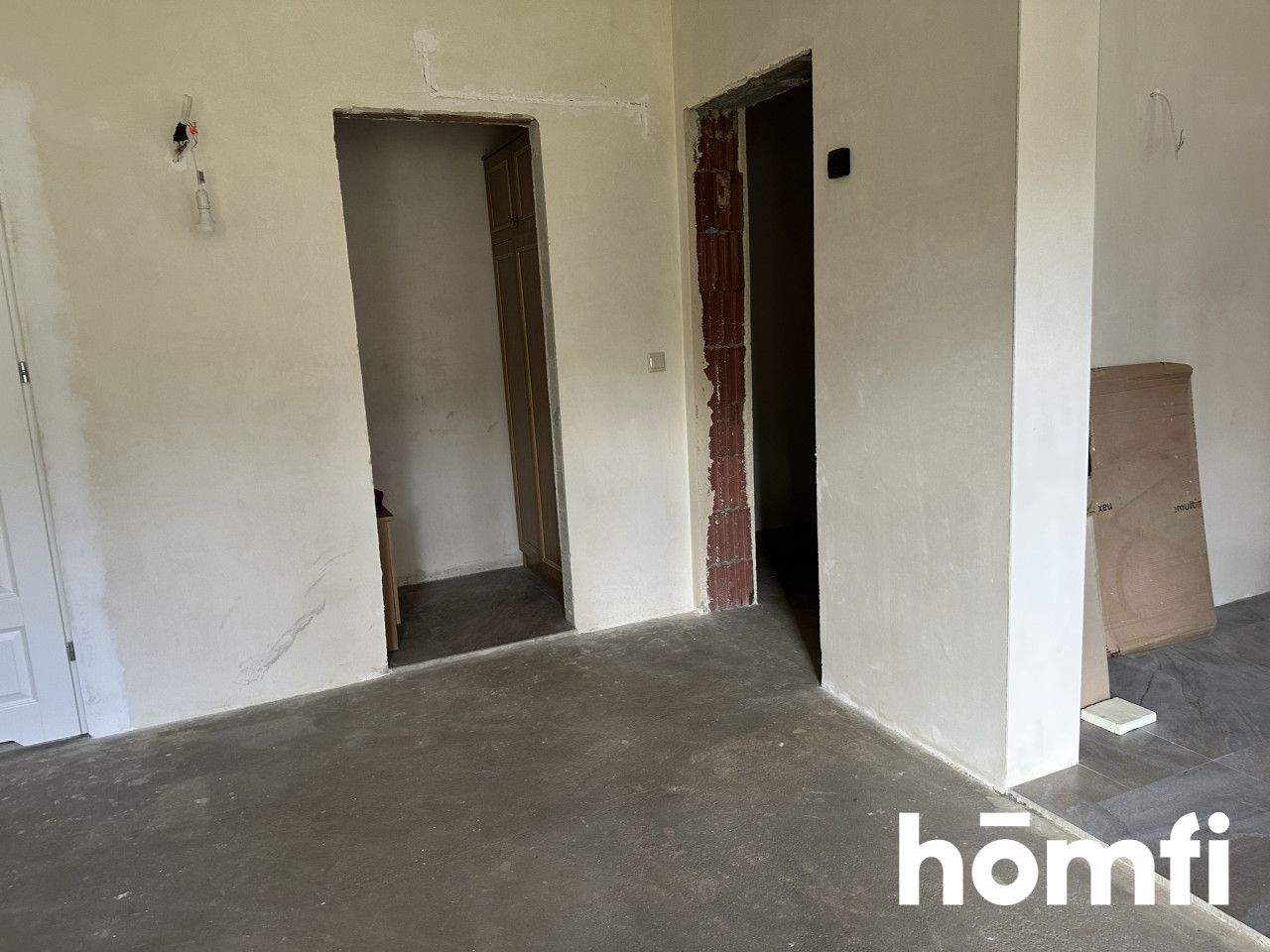 Nowy dom w Czańcu z widokiem na góry – blisko jeziora i szlaków - Dom - Sprzedaż - Bielski, Porąbka / Czaniec