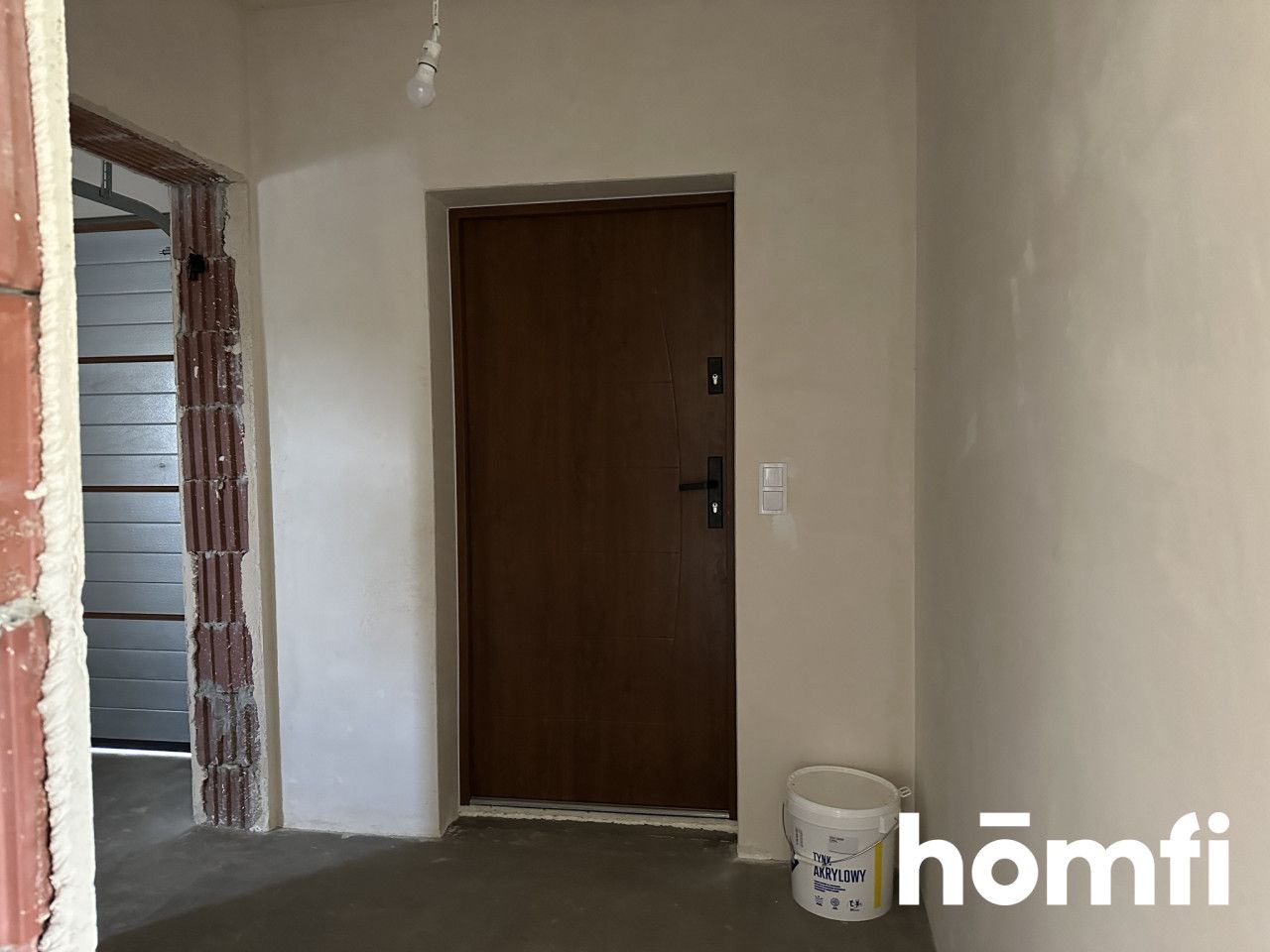 Nowy dom w Czańcu z widokiem na góry – blisko jeziora i szlaków - Dom - Sprzedaż - Bielski, Porąbka / Czaniec