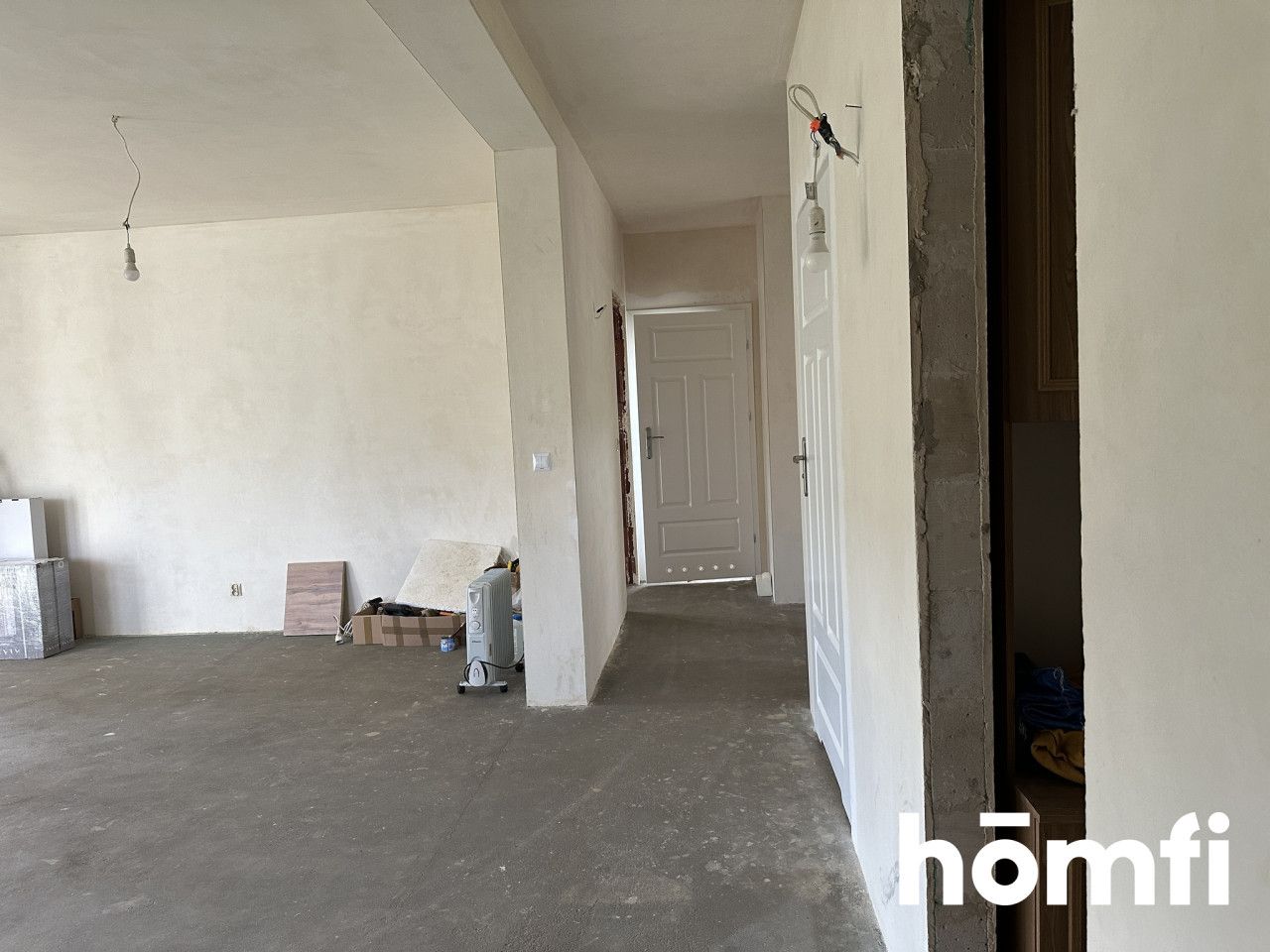 Nowy dom w Czańcu z widokiem na góry – blisko jeziora i szlaków - Dom - Sprzedaż - Bielski, Porąbka / Czaniec