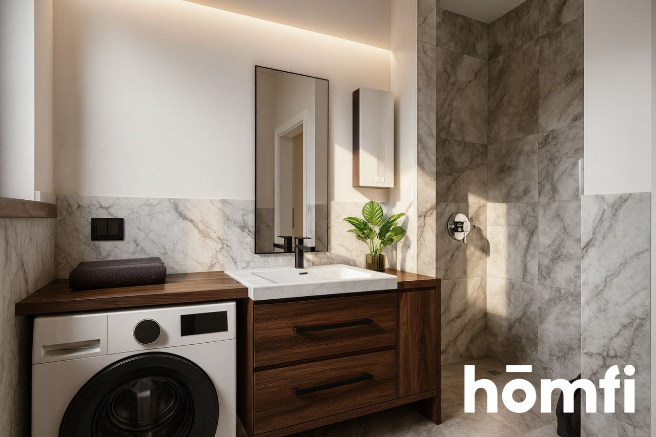 Nowy dom w Czańcu z widokiem na góry – blisko jeziora i szlaków - Dom - Sprzedaż - Bielski, Porąbka / Czaniec