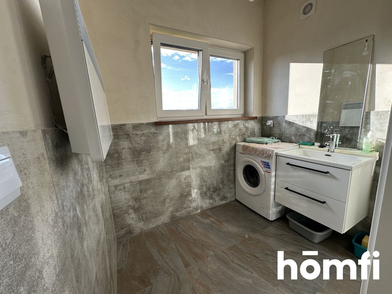 Nowy dom w Czańcu z widokiem na góry – blisko jeziora i szlaków - Dom - Sprzedaż - Bielski, Porąbka / Czaniec