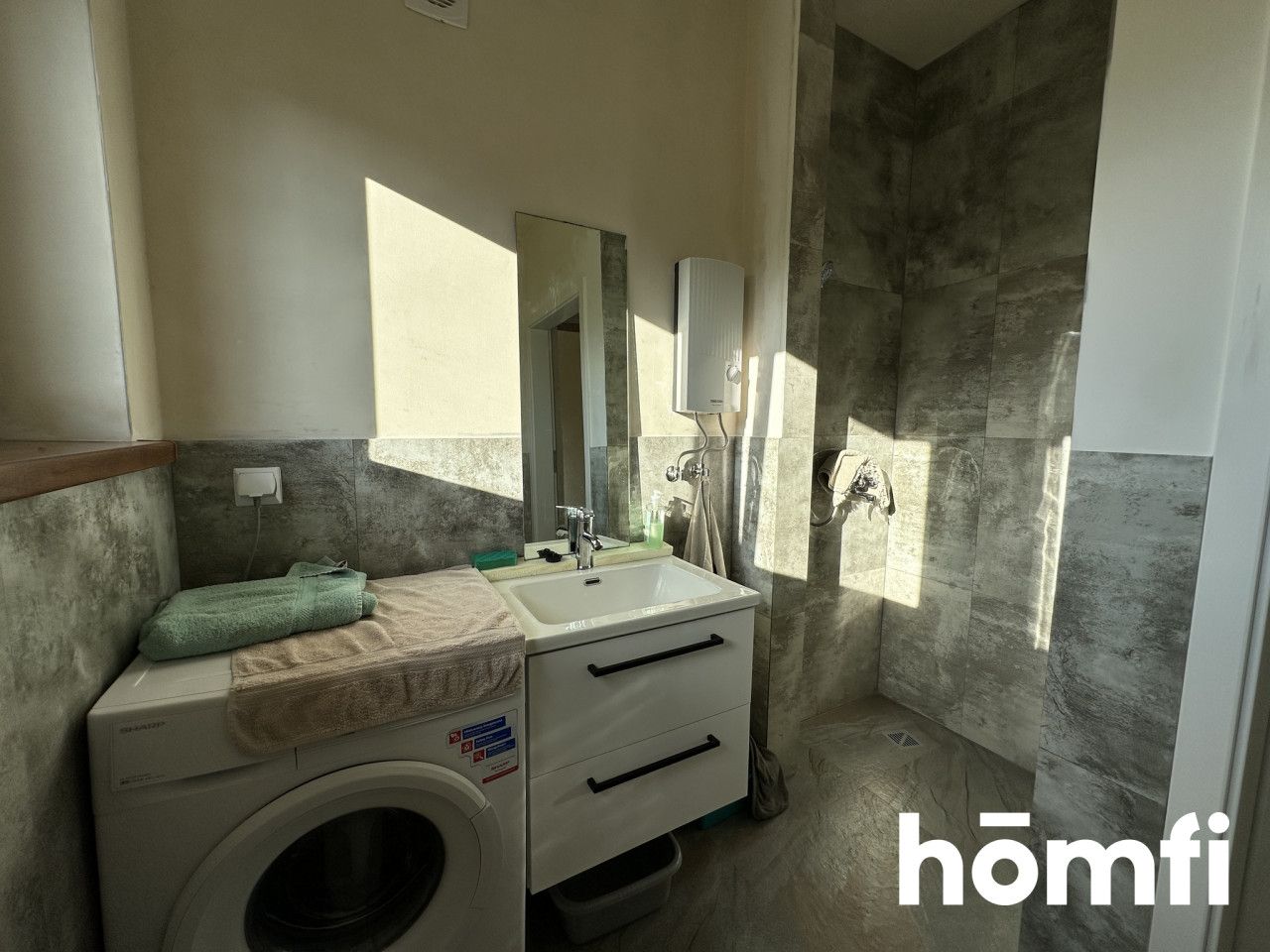 Nowy dom w Czańcu z widokiem na góry – blisko jeziora i szlaków - Dom - Sprzedaż - Bielski, Porąbka / Czaniec