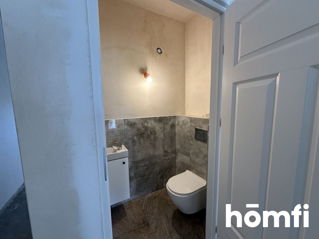 Nowy dom w Czańcu z widokiem na góry – blisko jeziora i szlaków - Dom - Sprzedaż - Bielski, Porąbka / Czaniec