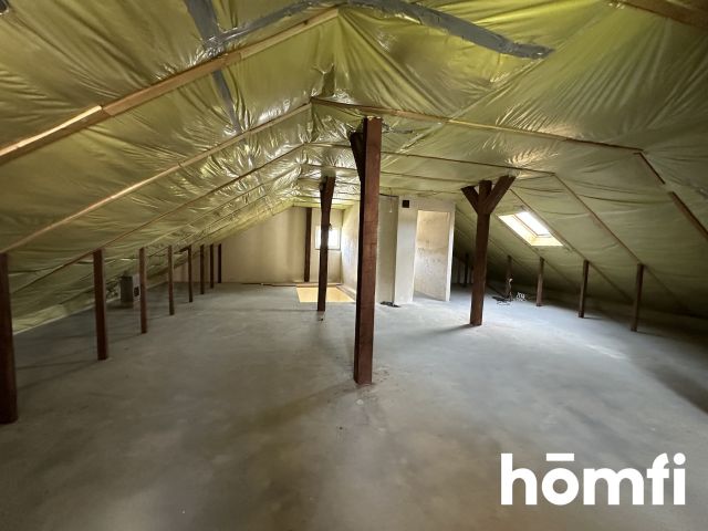 Nowy dom w Czańcu z widokiem na góry – blisko jeziora i szlaków - Dom - Sprzedaż - Bielski, Porąbka / Czaniec