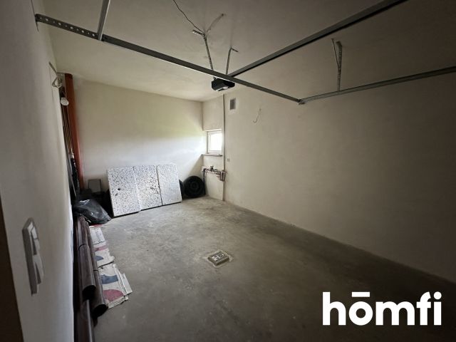 Nowy dom w Czańcu z widokiem na góry – blisko jeziora i szlaków - Dom - Sprzedaż - Bielski, Porąbka / Czaniec