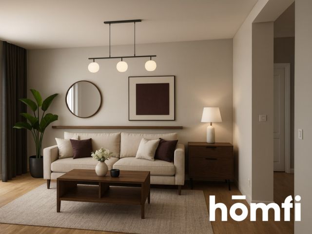 Nowy dom w Czańcu z widokiem na góry – blisko jeziora i szlaków - Dom - Sprzedaż - Bielski, Porąbka / Czaniec