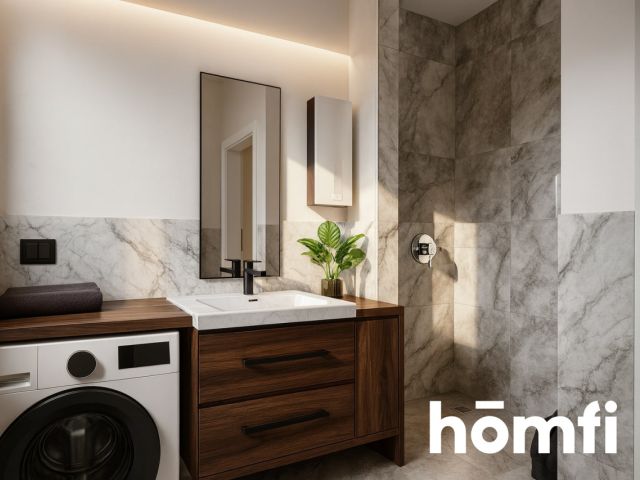 Nowy dom w Czańcu z widokiem na góry – blisko jeziora i szlaków - Dom - Sprzedaż - Bielski, Porąbka / Czaniec