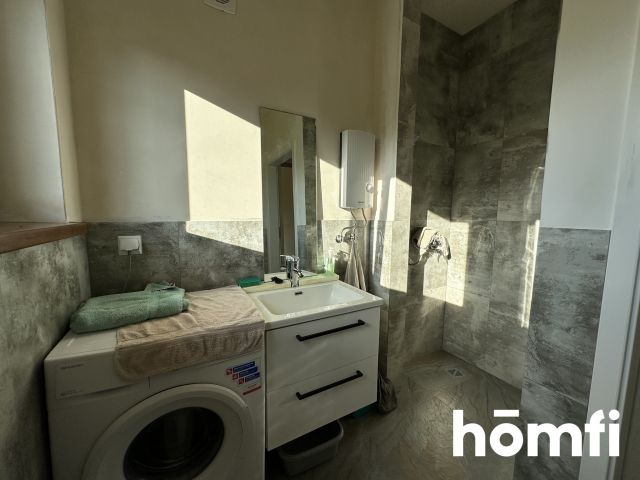 Nowy dom w Czańcu z widokiem na góry – blisko jeziora i szlaków - Dom - Sprzedaż - Bielski, Porąbka / Czaniec